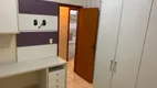 Foto 21 de Apartamento com 3 Quartos à venda, 92m² em Alem Ponte, Sorocaba