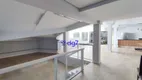 Foto 33 de Casa de Condomínio com 3 Quartos à venda, 155m² em Vila Sônia, São Paulo