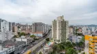 Foto 14 de Apartamento com 2 Quartos à venda, 56m² em Santa Cecília, Porto Alegre