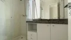 Foto 8 de Apartamento com 3 Quartos à venda, 94m² em Boa Viagem, Recife