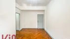 Foto 5 de Apartamento com 1 Quarto à venda, 63m² em Vila Clementino, São Paulo