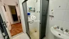 Foto 7 de Apartamento com 3 Quartos à venda, 150m² em Ipanema, Rio de Janeiro