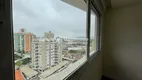 Foto 8 de Apartamento com 3 Quartos à venda, 142m² em Trindade, Florianópolis