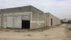 Foto 18 de Galpão/Depósito/Armazém para venda ou aluguel, 3000m² em Vila Metalurgica, Santo André