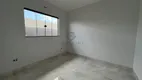 Foto 11 de Casa com 3 Quartos à venda, 94m² em Pioneiros, Campo Grande