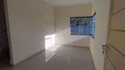 Foto 5 de Sobrado com 3 Quartos à venda, 106m² em Itajubá, Barra Velha
