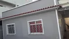 Foto 3 de Casa com 3 Quartos à venda, 130m² em Heliópolis, Belford Roxo