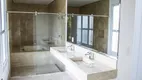 Foto 18 de Casa de Condomínio com 4 Quartos à venda, 535m² em Alphaville, Santana de Parnaíba