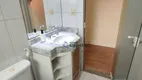 Foto 22 de Sobrado com 2 Quartos à venda, 79m² em Pirituba, São Paulo