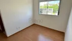 Foto 10 de Apartamento com 2 Quartos à venda, 53m² em Vila Industrial, Campinas