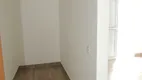 Foto 27 de Sobrado com 3 Quartos à venda, 137m² em Santana, São Paulo