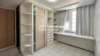 Foto 20 de Casa de Condomínio com 4 Quartos à venda, 145m² em José de Alencar Alagadiço Novo, Fortaleza