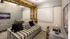 Foto 11 de Casa de Condomínio com 3 Quartos à venda, 166m² em Residencial Jardins Lyon, Aparecida de Goiânia