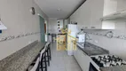 Foto 26 de Apartamento com 2 Quartos à venda, 98m² em Vila Assunção, Praia Grande