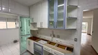 Foto 33 de Apartamento com 4 Quartos para alugar, 134m² em Vila Clementino, São Paulo