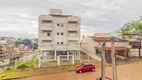 Foto 40 de Casa com 3 Quartos à venda, 213m² em Jardim Itú Sabará, Porto Alegre