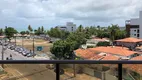 Foto 10 de Apartamento com 4 Quartos à venda, 235m² em Cabo Branco, João Pessoa