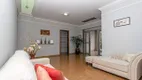 Foto 8 de Casa de Condomínio com 4 Quartos à venda, 641m² em Conjunto Habitacional Inocente Vila Nova Júnior, Maringá