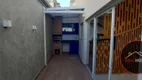 Foto 4 de Casa de Condomínio com 2 Quartos à venda, 92m² em Parque Santana, Mogi das Cruzes