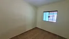 Foto 32 de Casa com 3 Quartos à venda, 112m² em Parque das Paineiras, Sorocaba