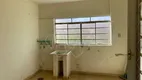 Foto 13 de Casa com 3 Quartos à venda, 258m² em Jardim Santa Lúcia, Araraquara