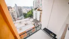 Foto 27 de Cobertura com 4 Quartos à venda, 154m² em São Mateus, Juiz de Fora