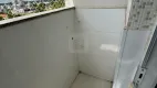 Foto 4 de Apartamento com 2 Quartos à venda, 49m² em Tubalina, Uberlândia