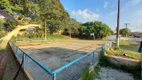 Foto 4 de Lote/Terreno à venda, 1560m² em Vila Camargo, Limeira