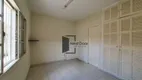 Foto 14 de Imóvel Comercial com 5 Quartos à venda, 165m² em Nova Campinas, Campinas