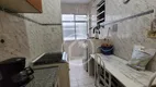Foto 19 de Apartamento com 2 Quartos à venda, 60m² em Méier, Rio de Janeiro