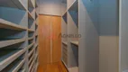 Foto 18 de Casa de Condomínio com 3 Quartos à venda, 200m² em Parque Universitário, Franca