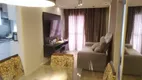 Foto 17 de Apartamento com 3 Quartos à venda, 63m² em Casa Branca, Santo André