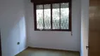 Foto 11 de Apartamento com 3 Quartos à venda, 82m² em Petrópolis, Porto Alegre