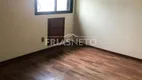 Foto 25 de Apartamento com 3 Quartos à venda, 113m² em Alto, Piracicaba