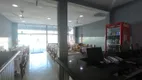 Foto 9 de Sala Comercial à venda, 159m² em Jardim Sul, São José dos Campos
