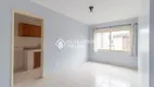 Foto 3 de Apartamento com 1 Quarto à venda, 42m² em Cristal, Porto Alegre