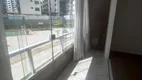 Foto 4 de Apartamento com 4 Quartos à venda, 153m² em Graça, Salvador