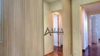 Foto 26 de Apartamento com 3 Quartos à venda, 147m² em Jardim Anália Franco, São Paulo