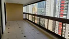 Foto 3 de Apartamento com 3 Quartos à venda, 217m² em Jardim do Lago, Londrina