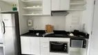 Foto 4 de Apartamento com 1 Quarto para alugar, 28m² em Jardim Das Bandeiras, São Paulo