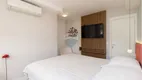 Foto 31 de Apartamento com 2 Quartos à venda, 92m² em Vila Anastácio, São Paulo