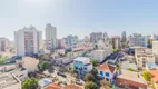 Foto 5 de Apartamento com 2 Quartos à venda, 62m² em Menino Deus, Porto Alegre