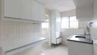 Foto 10 de Apartamento com 2 Quartos à venda, 62m² em Jaguaré, São Paulo