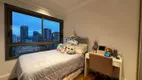Foto 14 de Apartamento com 3 Quartos à venda, 117m² em Indianópolis, São Paulo