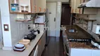 Foto 20 de Apartamento com 4 Quartos à venda, 100m² em Leblon, Rio de Janeiro
