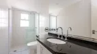Foto 13 de Apartamento com 3 Quartos à venda, 102m² em Água Verde, Curitiba