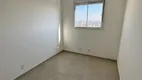 Foto 2 de Apartamento com 3 Quartos para alugar, 65m² em Catumbi, São Paulo