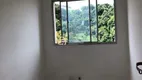 Foto 11 de Apartamento com 3 Quartos para alugar, 125m² em Manacás, Belo Horizonte