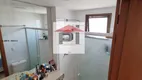 Foto 17 de Apartamento com 3 Quartos à venda, 147m² em Armação, Salvador