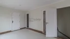 Foto 41 de Cobertura com 3 Quartos à venda, 200m² em Vila Olímpia, São Paulo